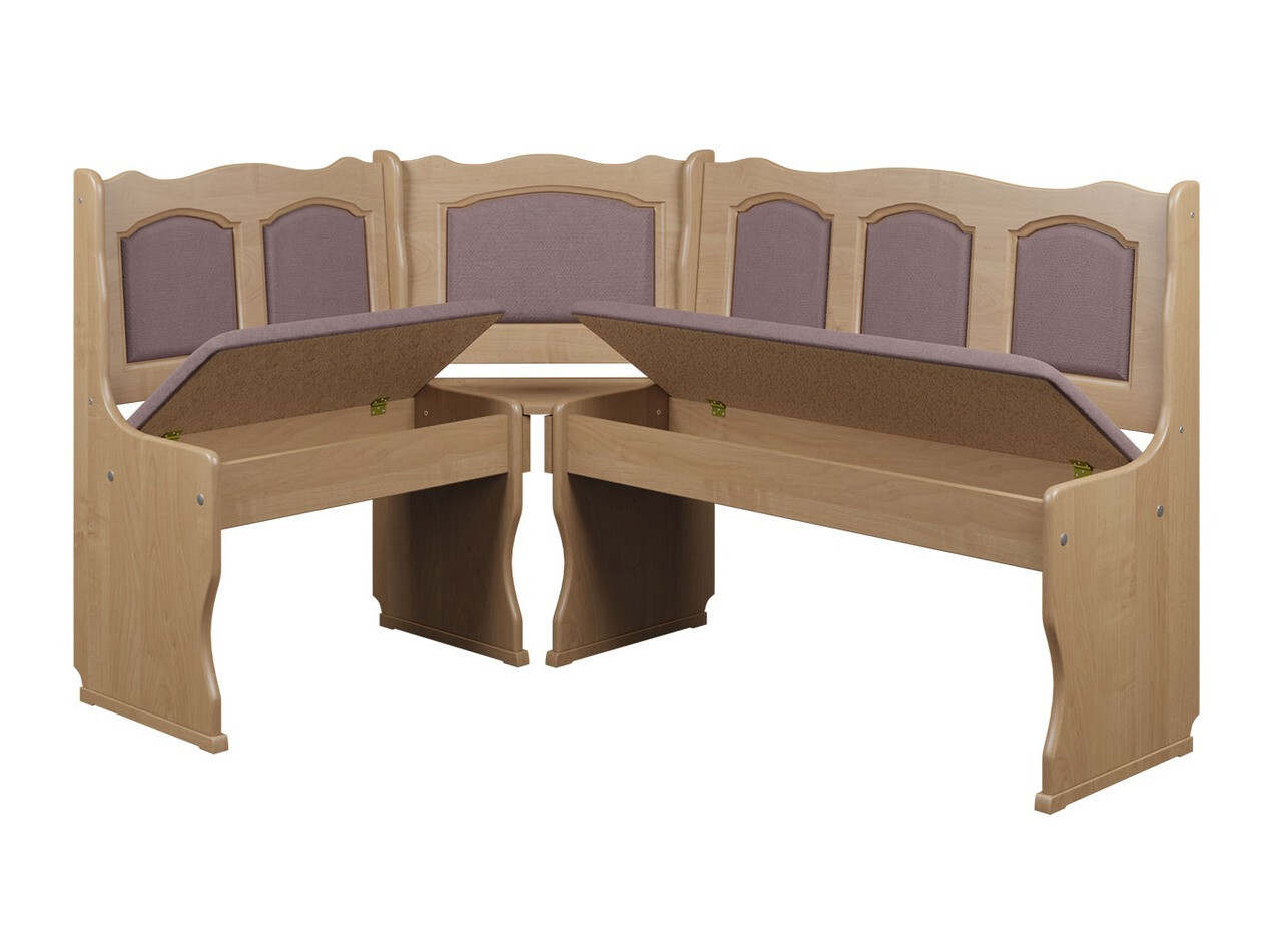 Keukenhoek Edmond 102