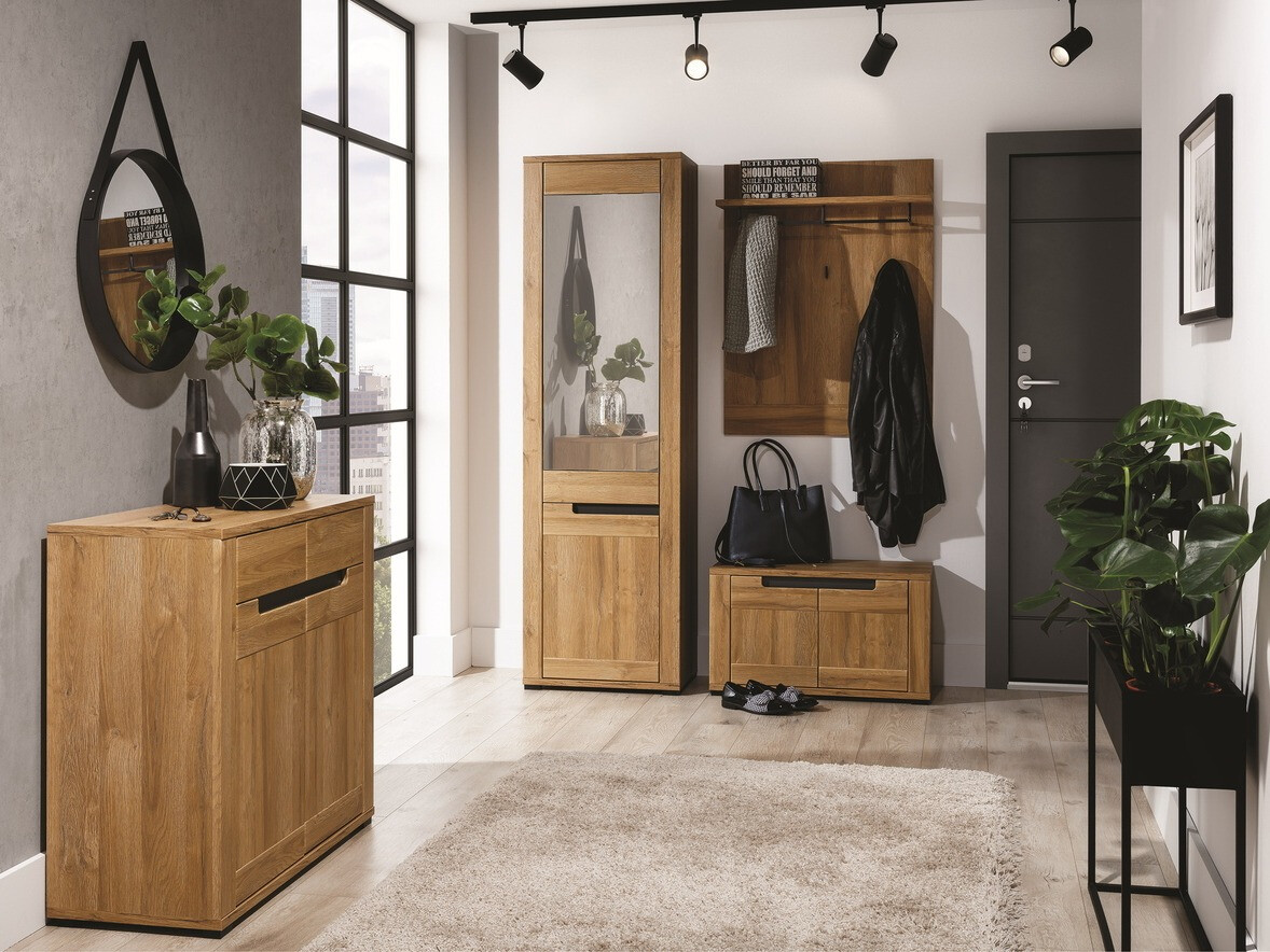 Schoenenkast Sonrevo 111