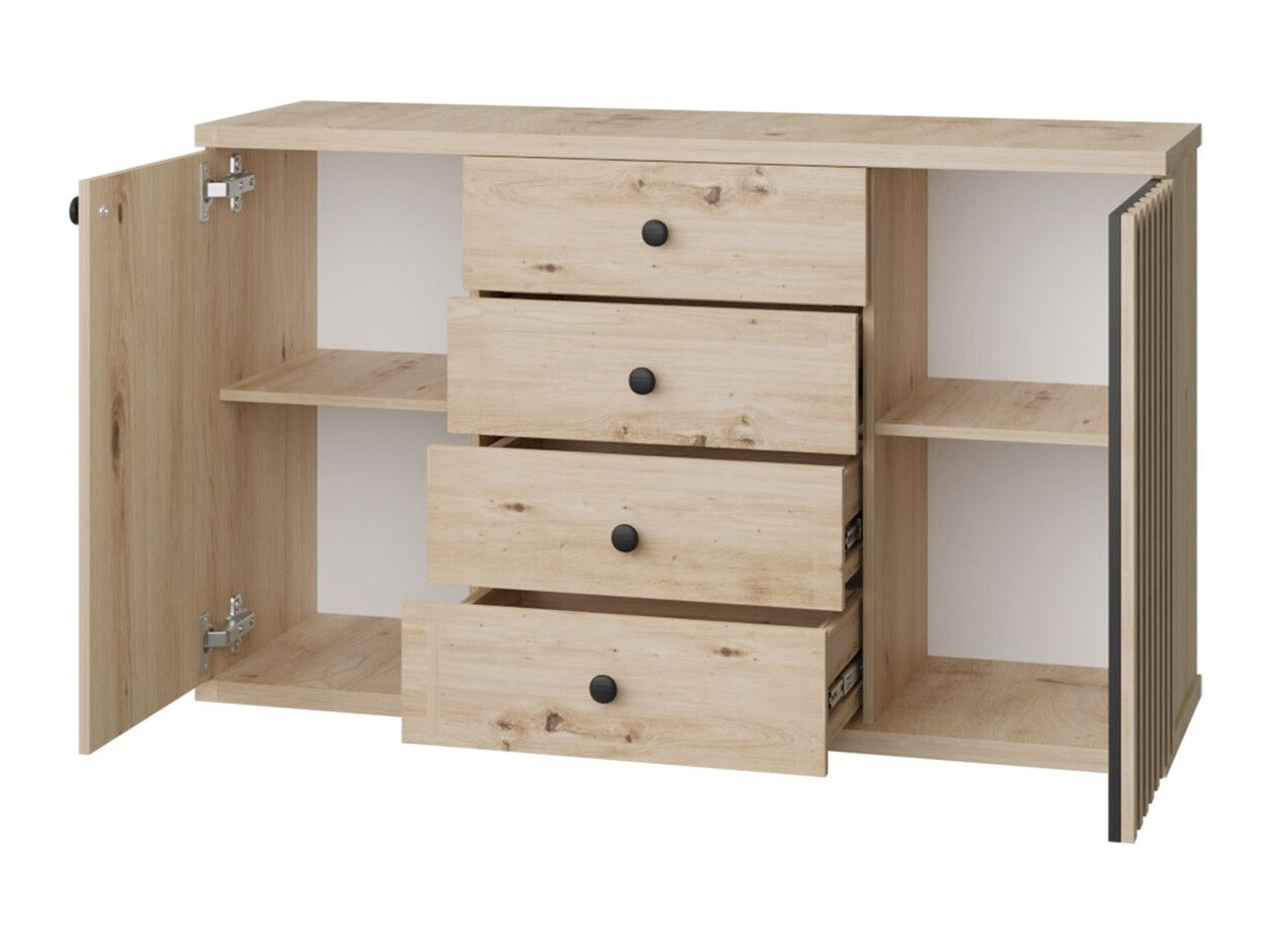 Woonkamerset Venmava 109