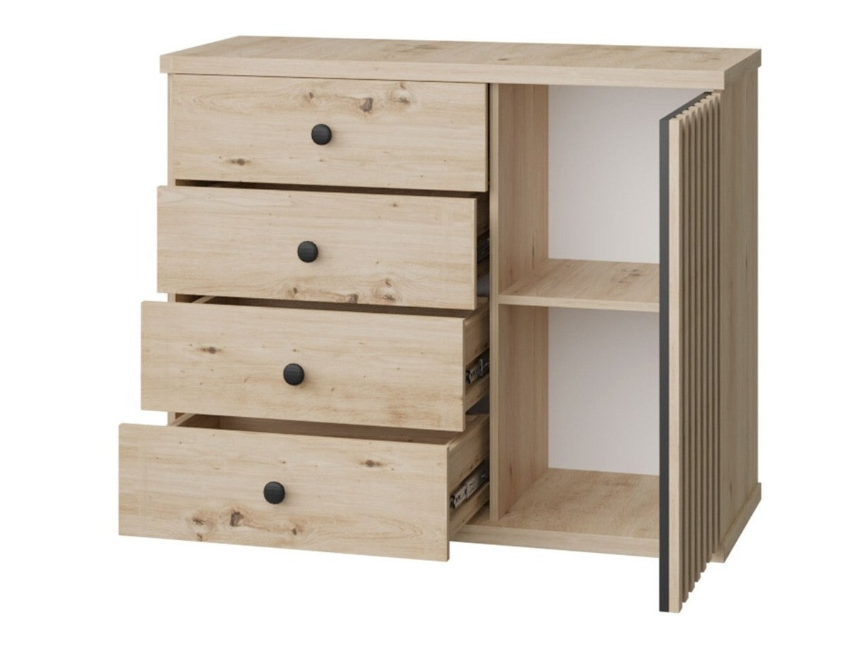 Woonkamerset Venmava 109