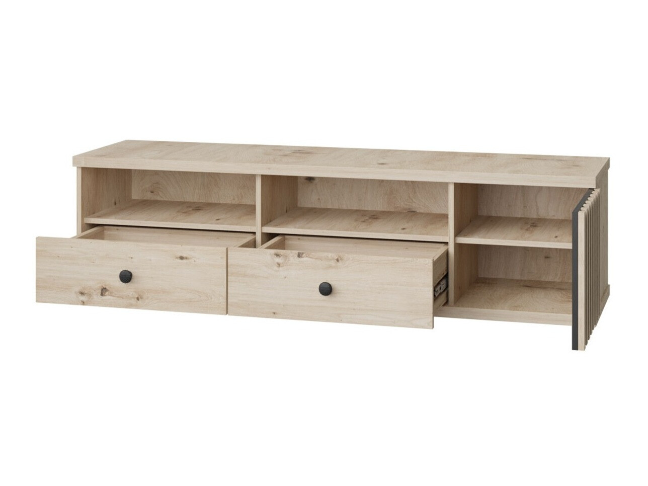 Woonkamerset Venmava 109