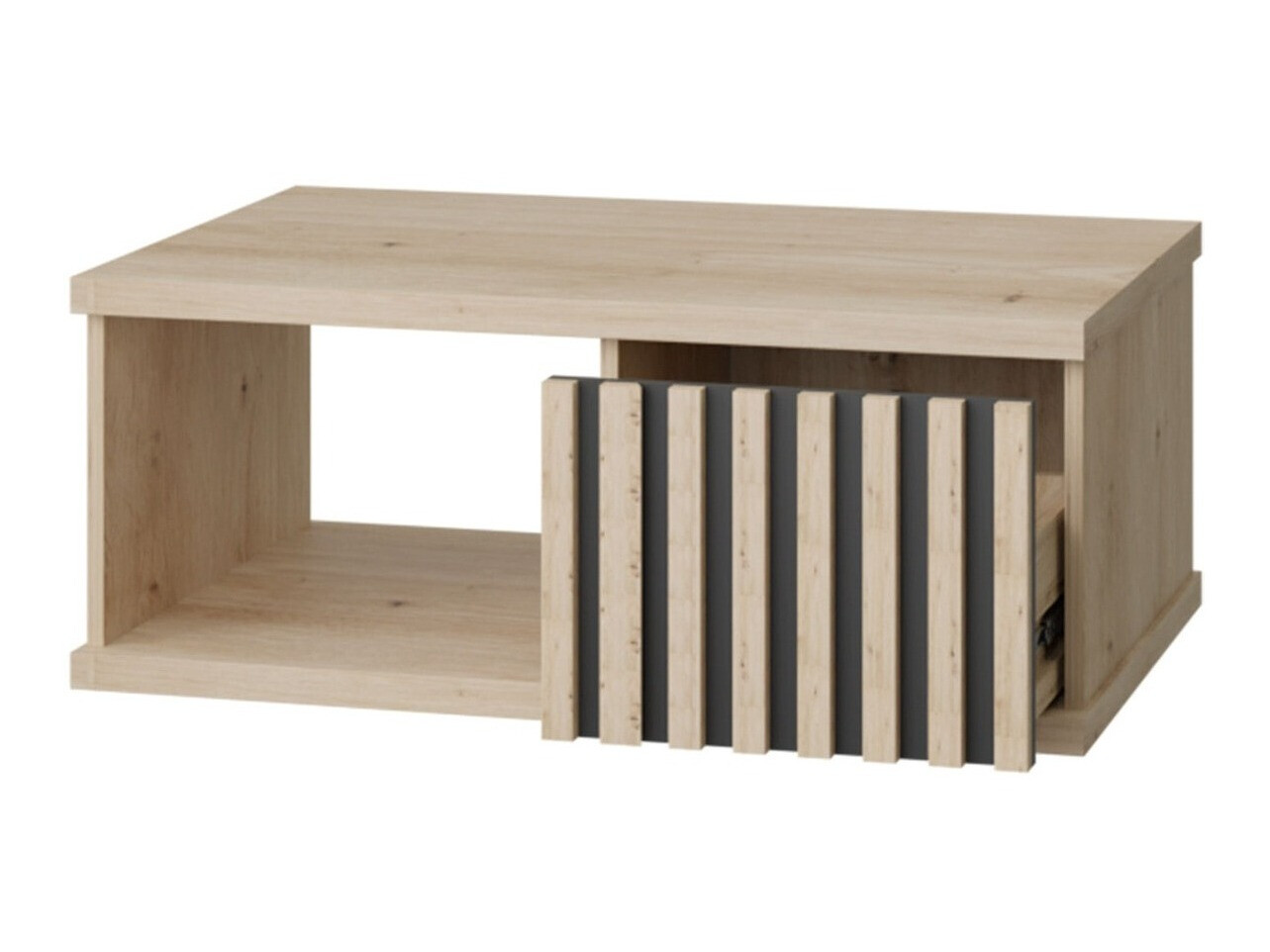 Woonkamerset Venmava 109