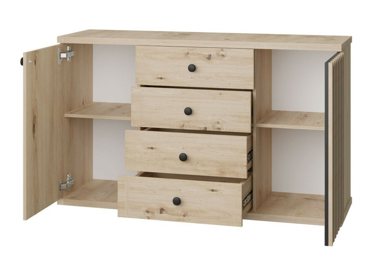 Woonkamerset Venmava 110