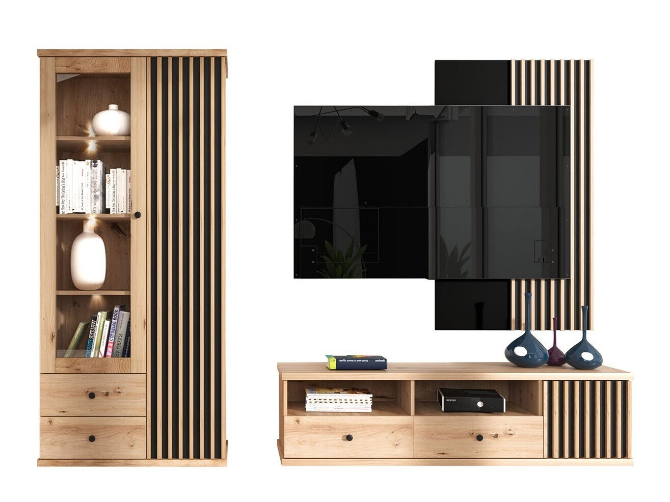 Woonkamerset Venmava 111