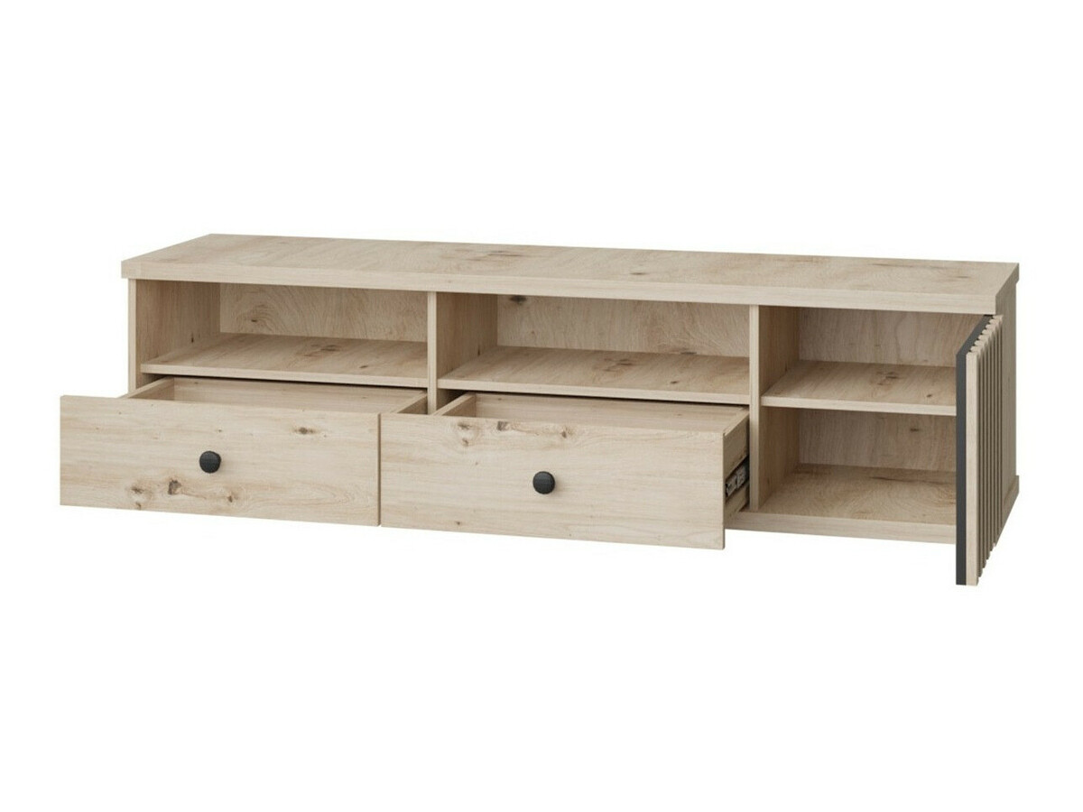 Woonkamerset Venmava 111