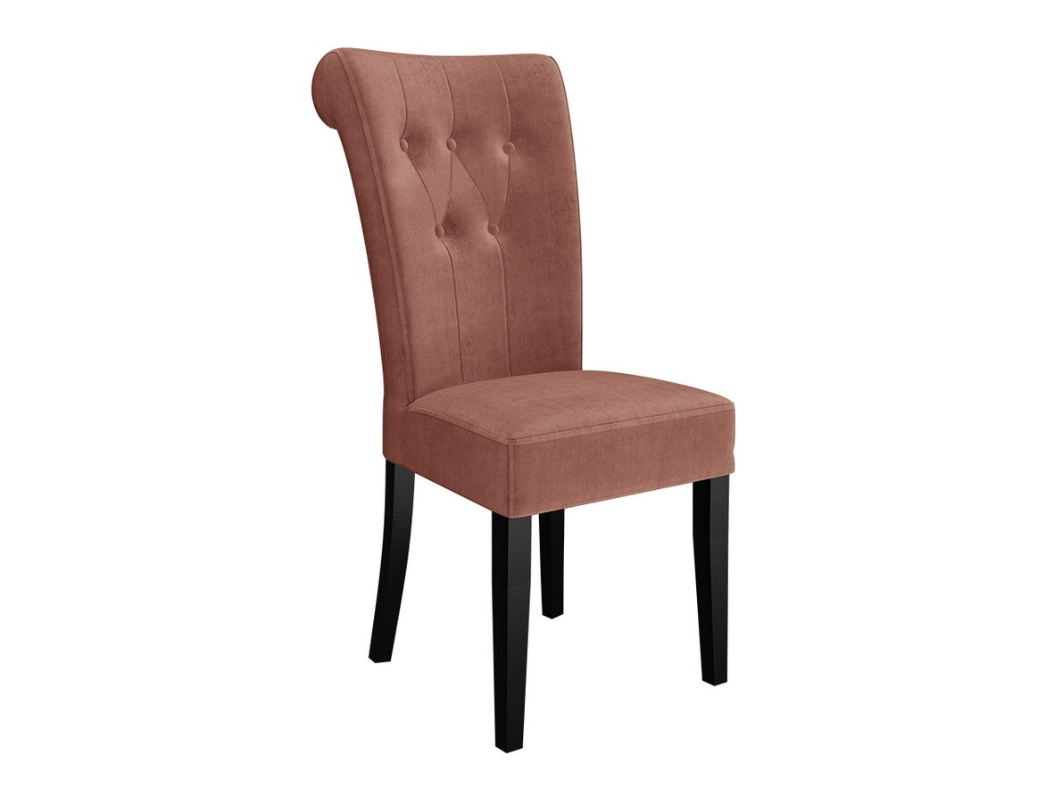 Stoel Racine 106 (Magic Velvet 2258)
