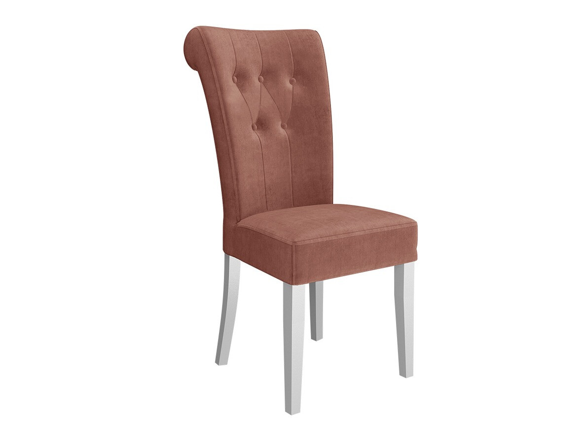 Stoel Racine 106 (Magic Velvet 2258)