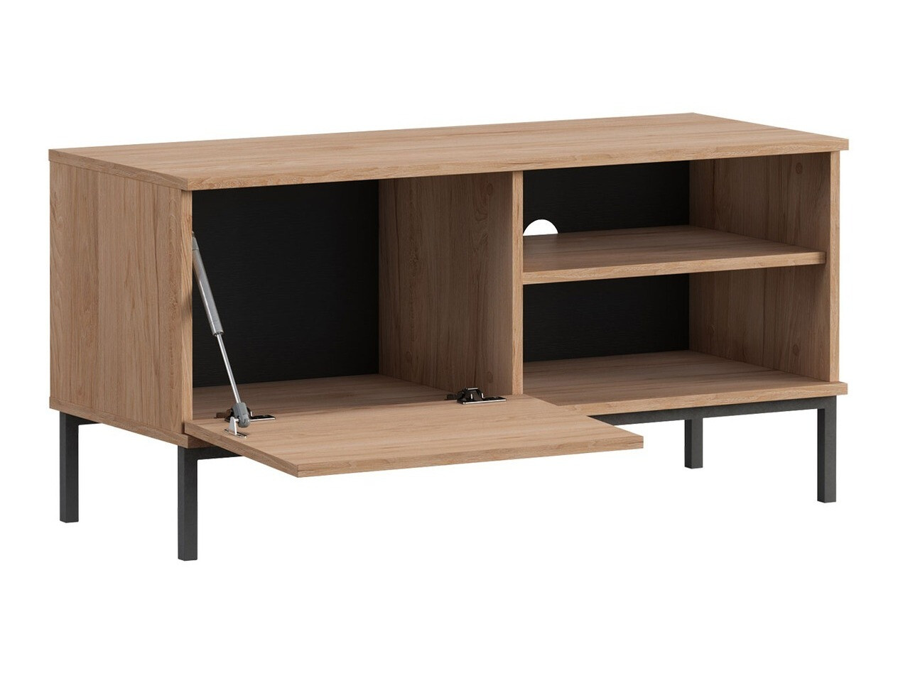 Woonkamerset Lomsore 109 (Wit)