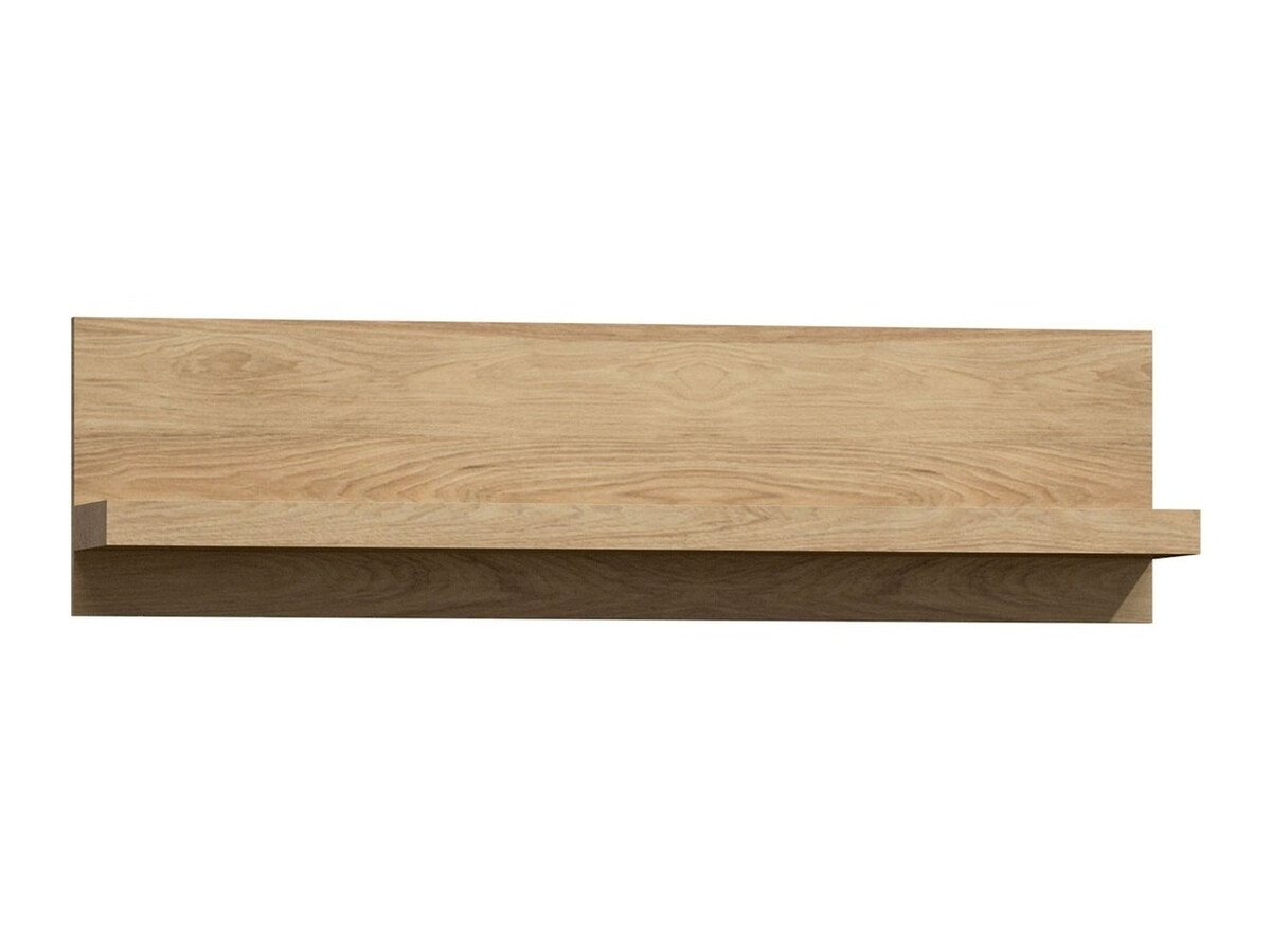 Woonkamerset Etrmoni 119 (Licht hout)