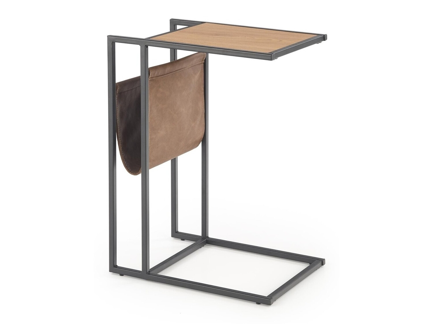 Bijzettafel Houston 1188