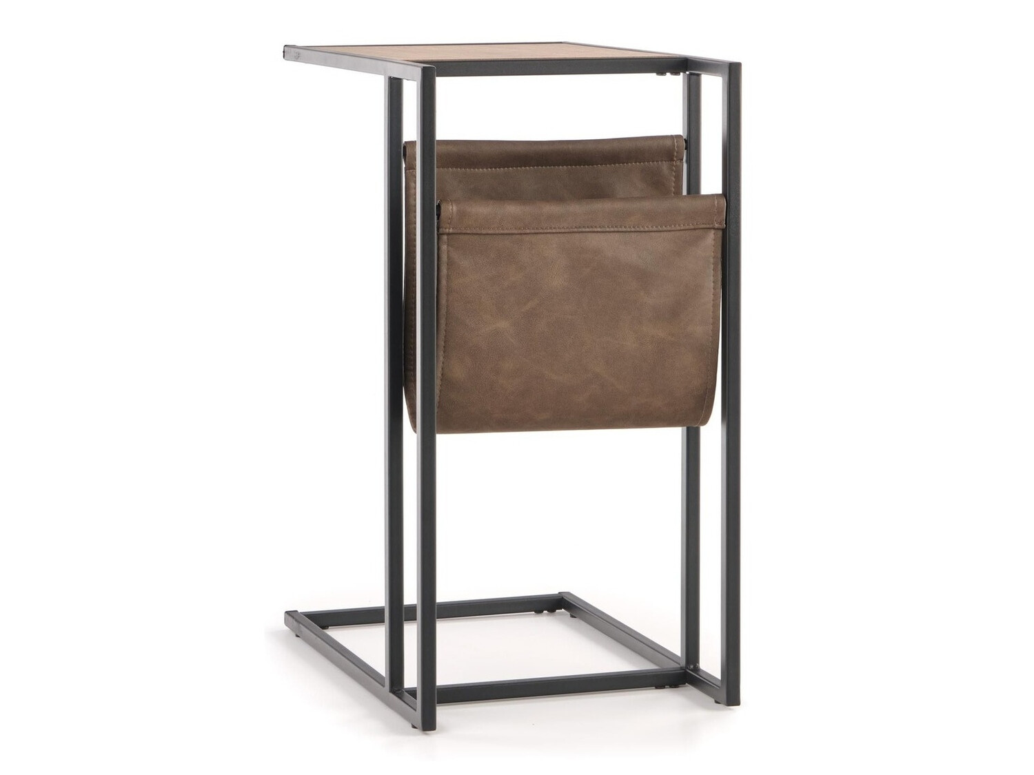 Bijzettafel Houston 1188