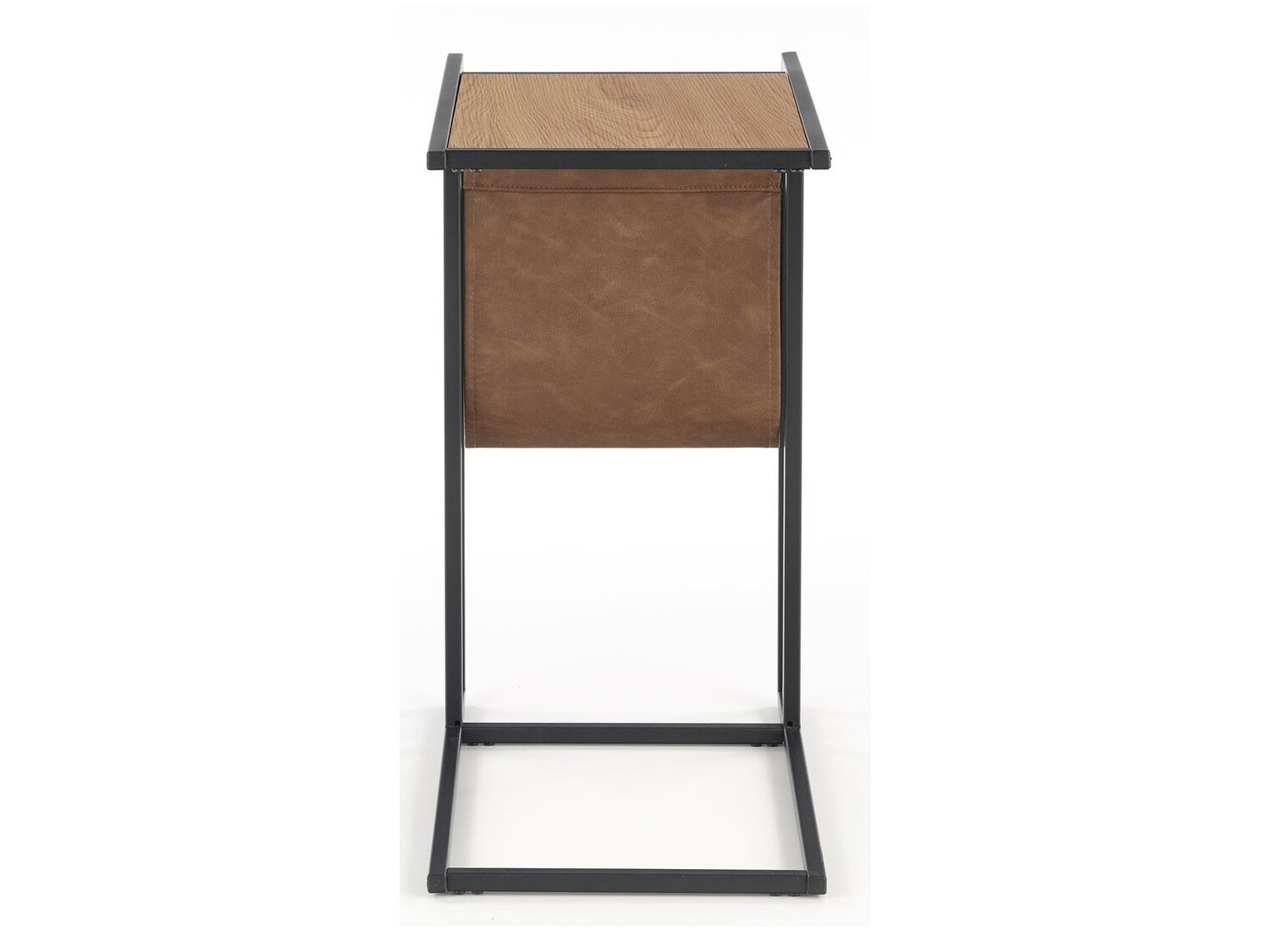 Bijzettafel Houston 1188