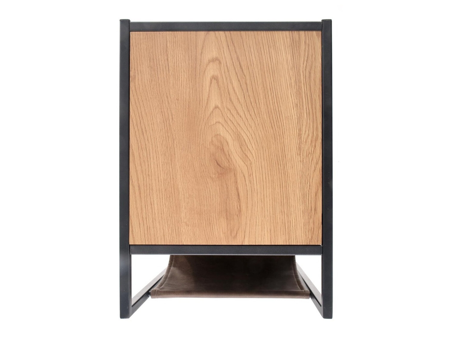 Bijzettafel Houston 1188