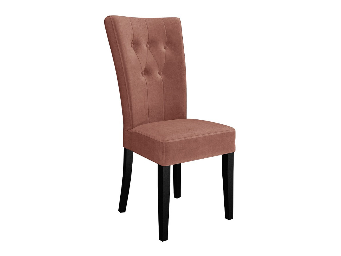 Stoel Racine 108 (Magic Velvet 2258)