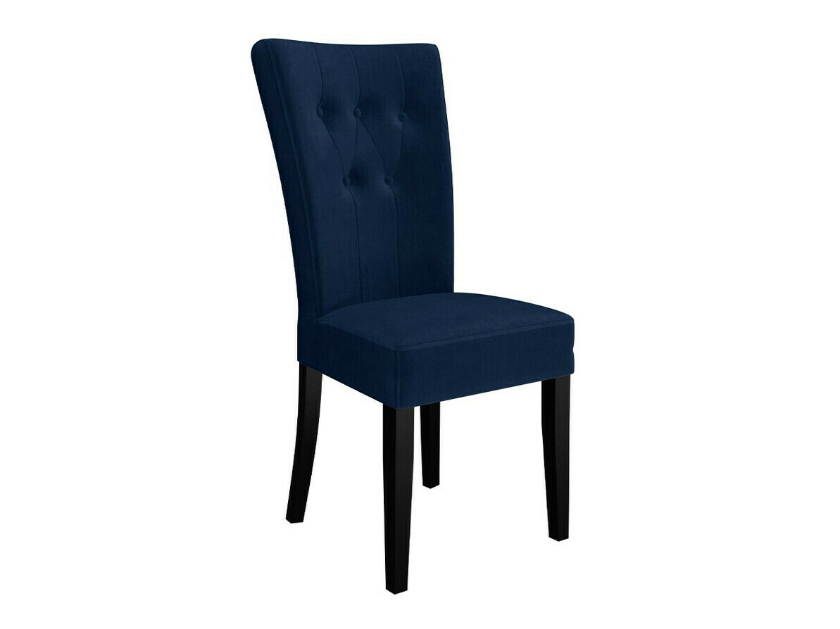 Stoel Racine 109 (Magic Velvet 2216)