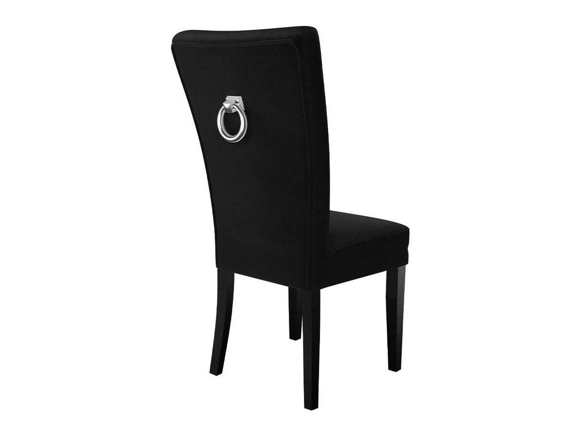 Stoel Racine 109 (Magic Velvet 2219)