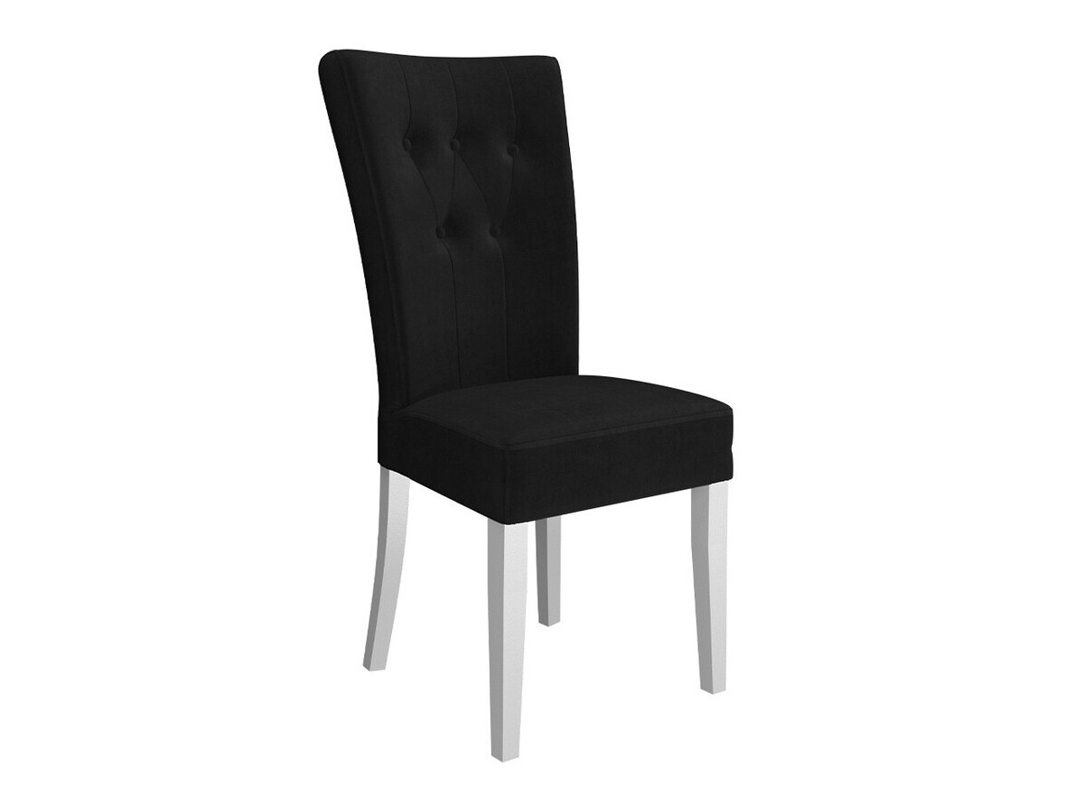 Stoel Racine 109 (Magic Velvet 2219)