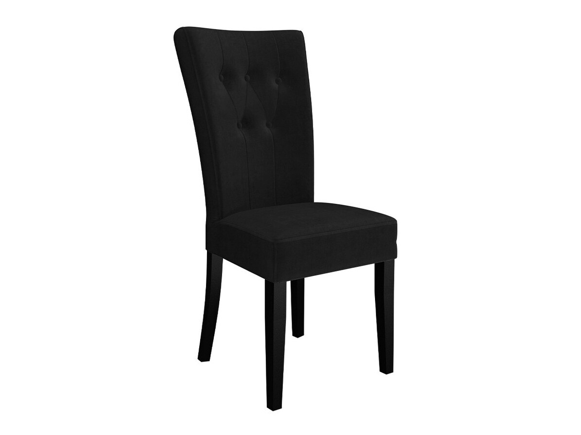 Stoel Racine 109 (Magic Velvet 2219)