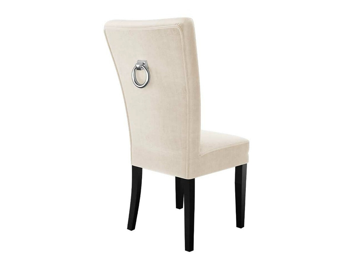 Stoel Racine 109 (Magic Velvet 2250)