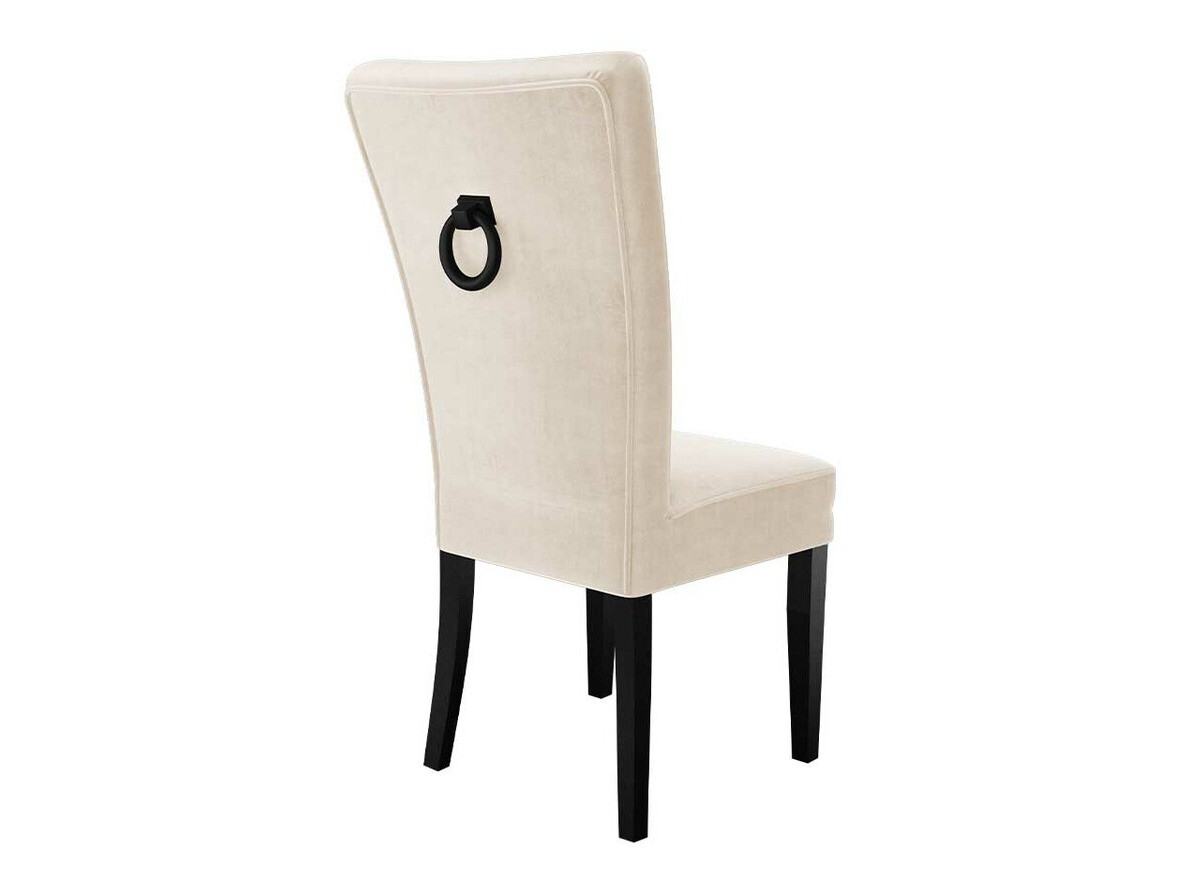 Stoel Racine 109 (Magic Velvet 2250)