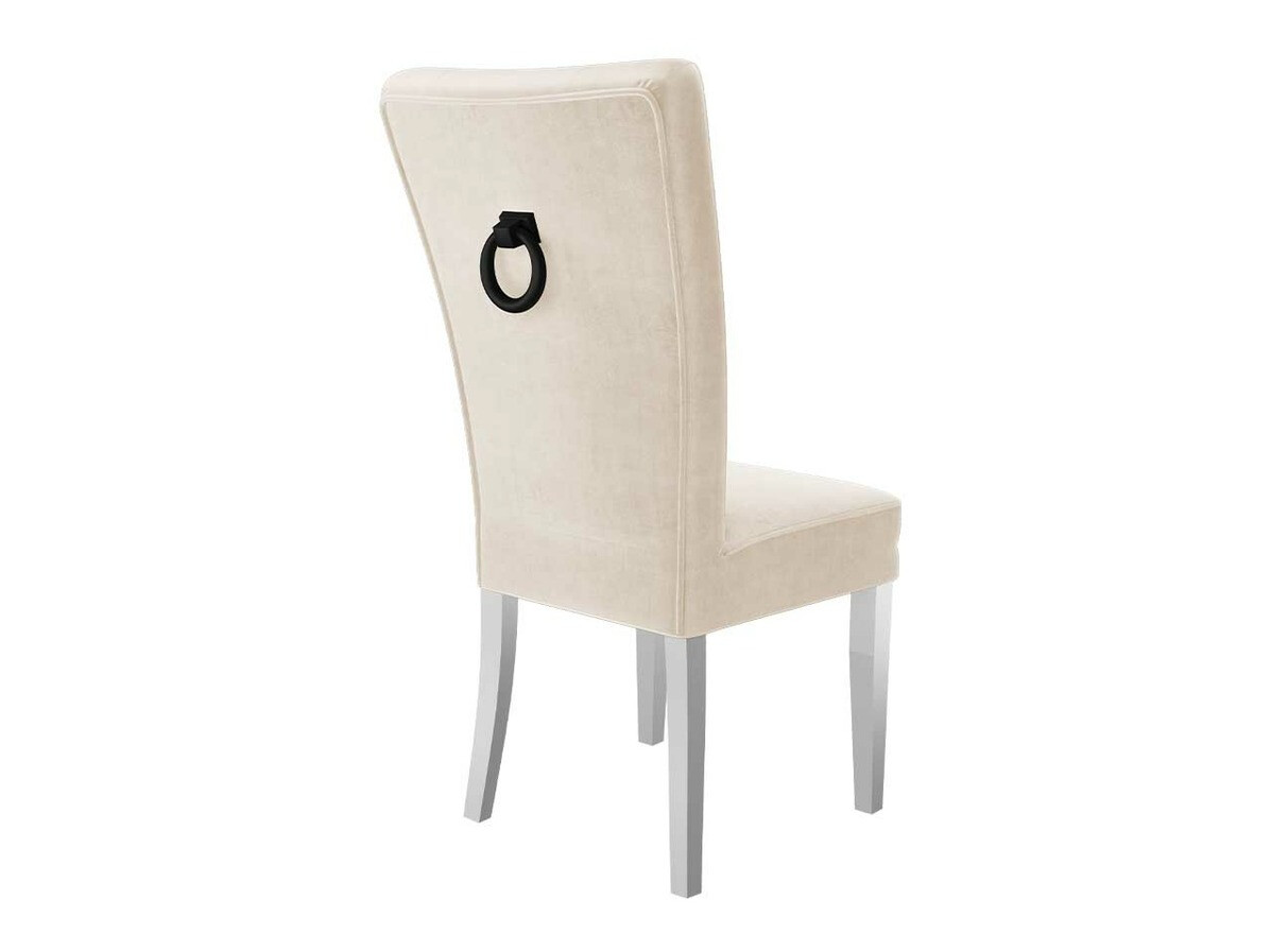 Stoel Racine 109 (Magic Velvet 2250)