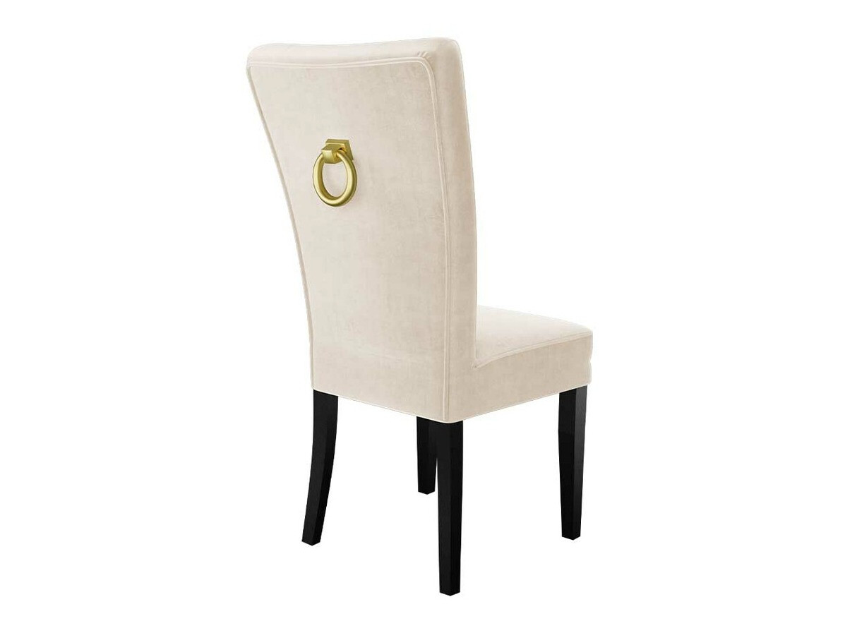 Stoel Racine 109 (Magic Velvet 2250)