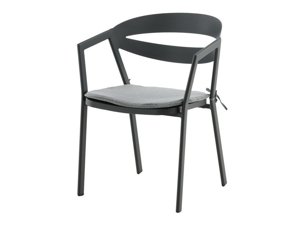 Buitenstoel Dallas 2571