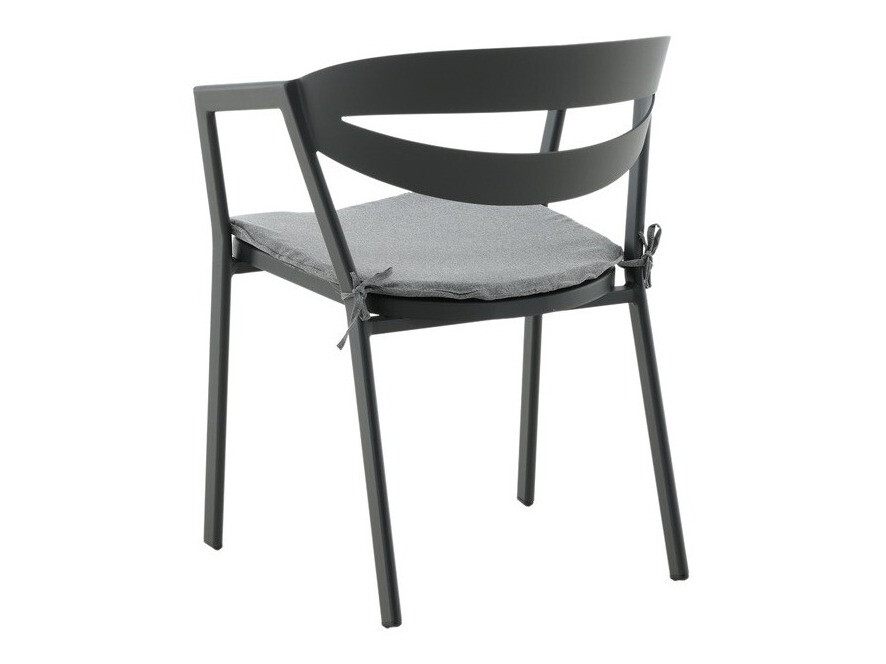 Buitenstoel Dallas 2571
