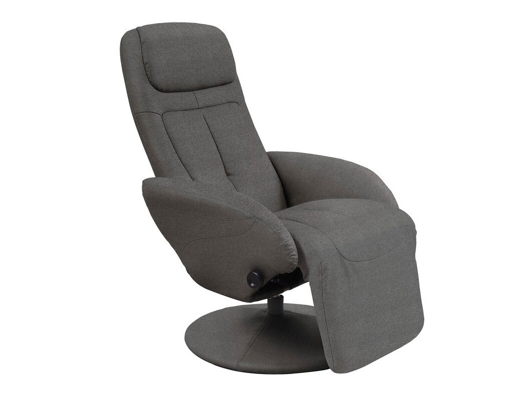 Relaxfauteuil Houston 491