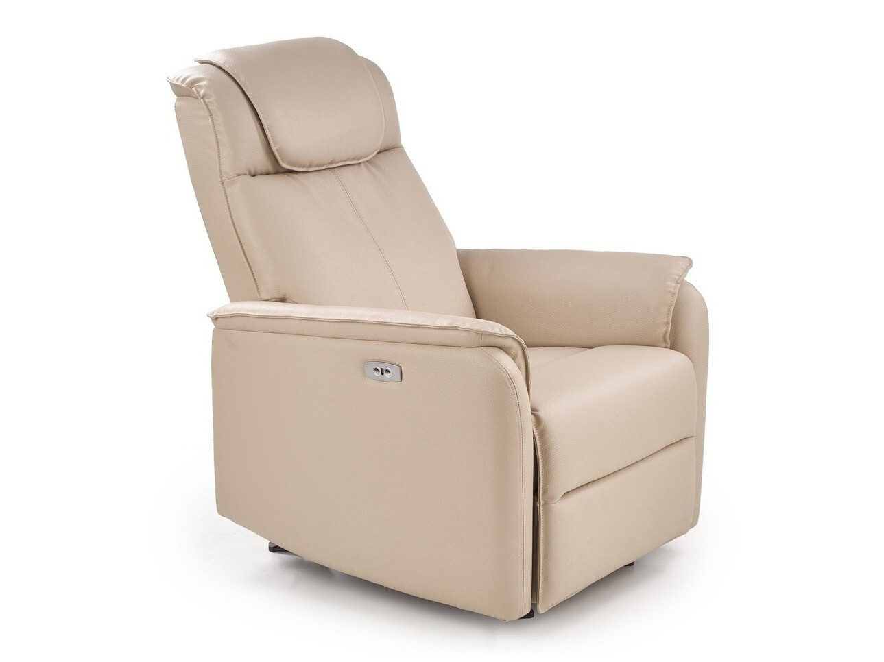 Relaxfauteuil Houston 653