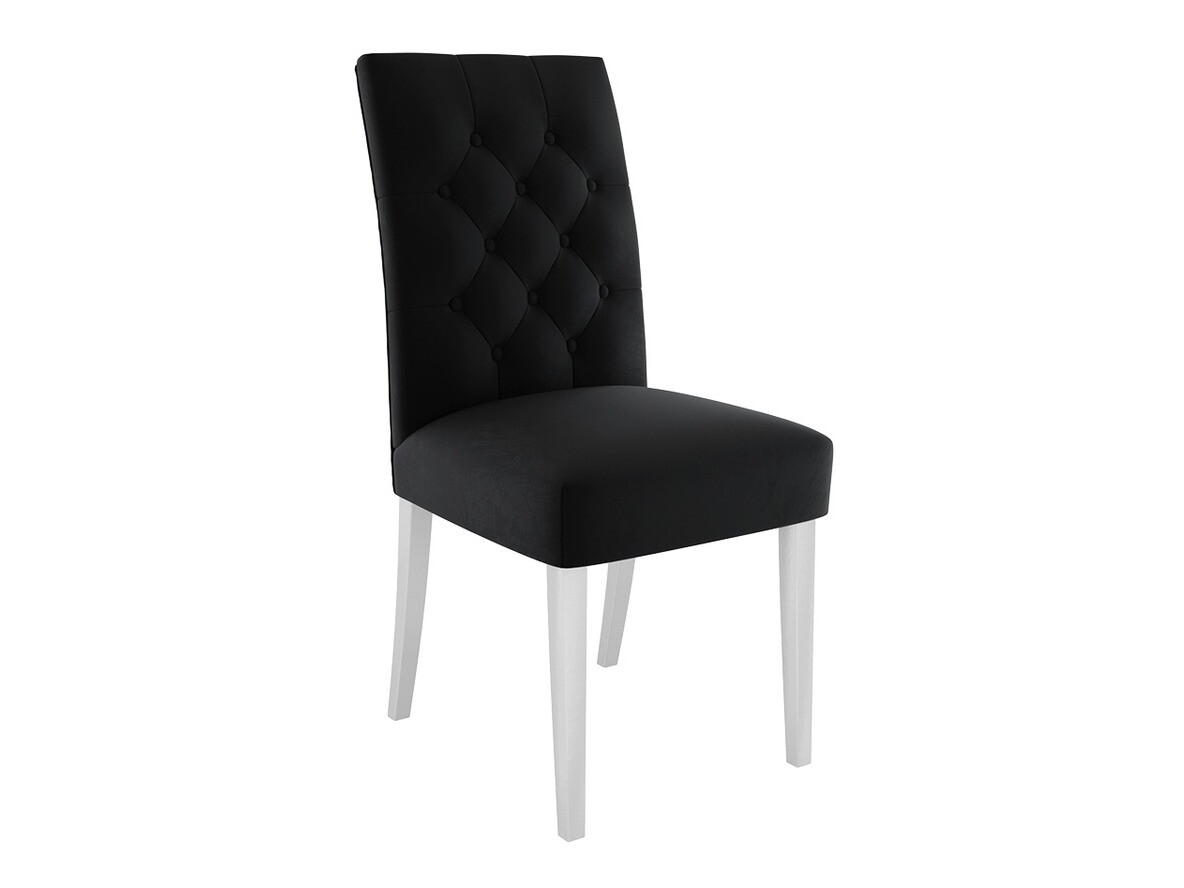 Stoel Racine 111 (Magic Velvet 2219)