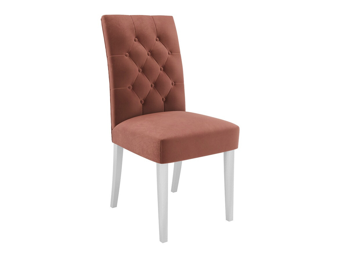 Stoel Racine 111 (Magic Velvet 2258)