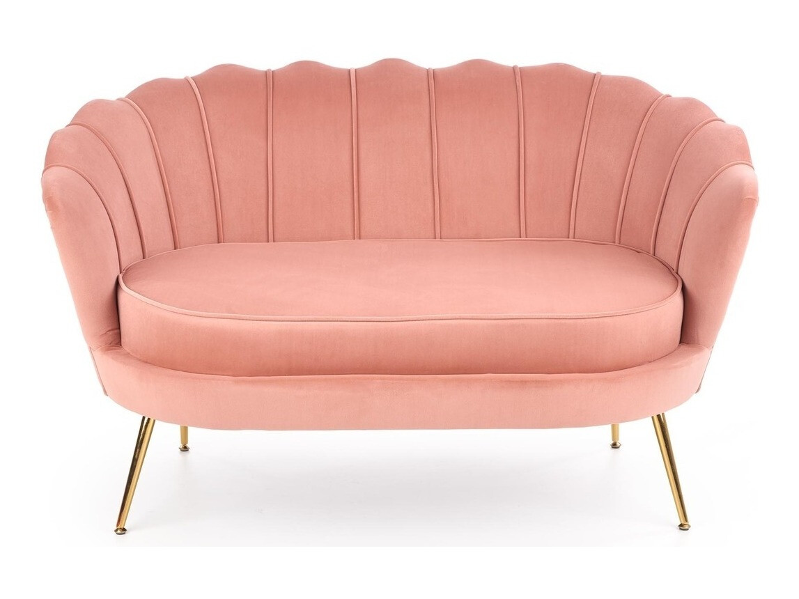 Bank Houston 827 (Roze)