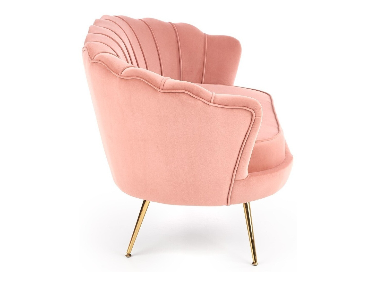 Bank Houston 827 (Roze)