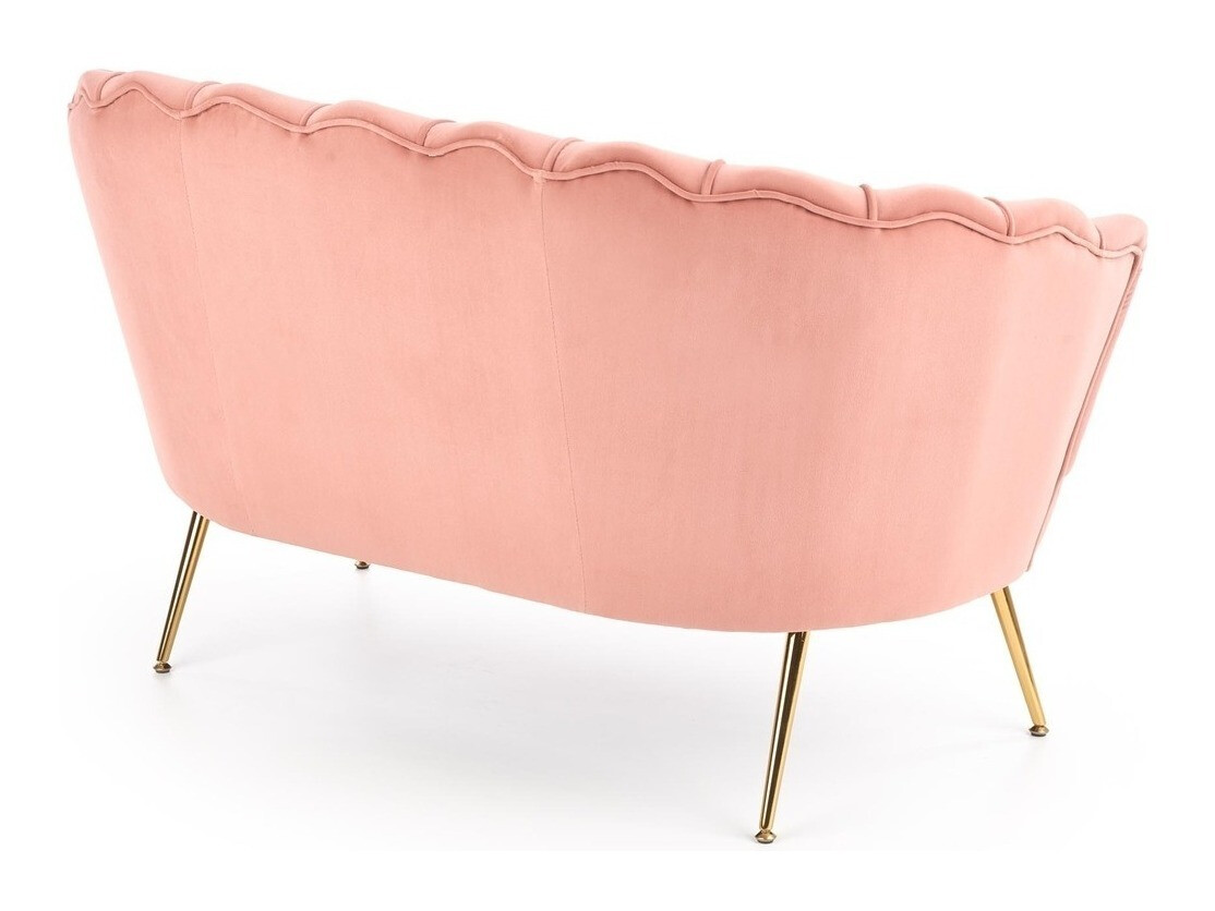 Bank Houston 827 (Roze)