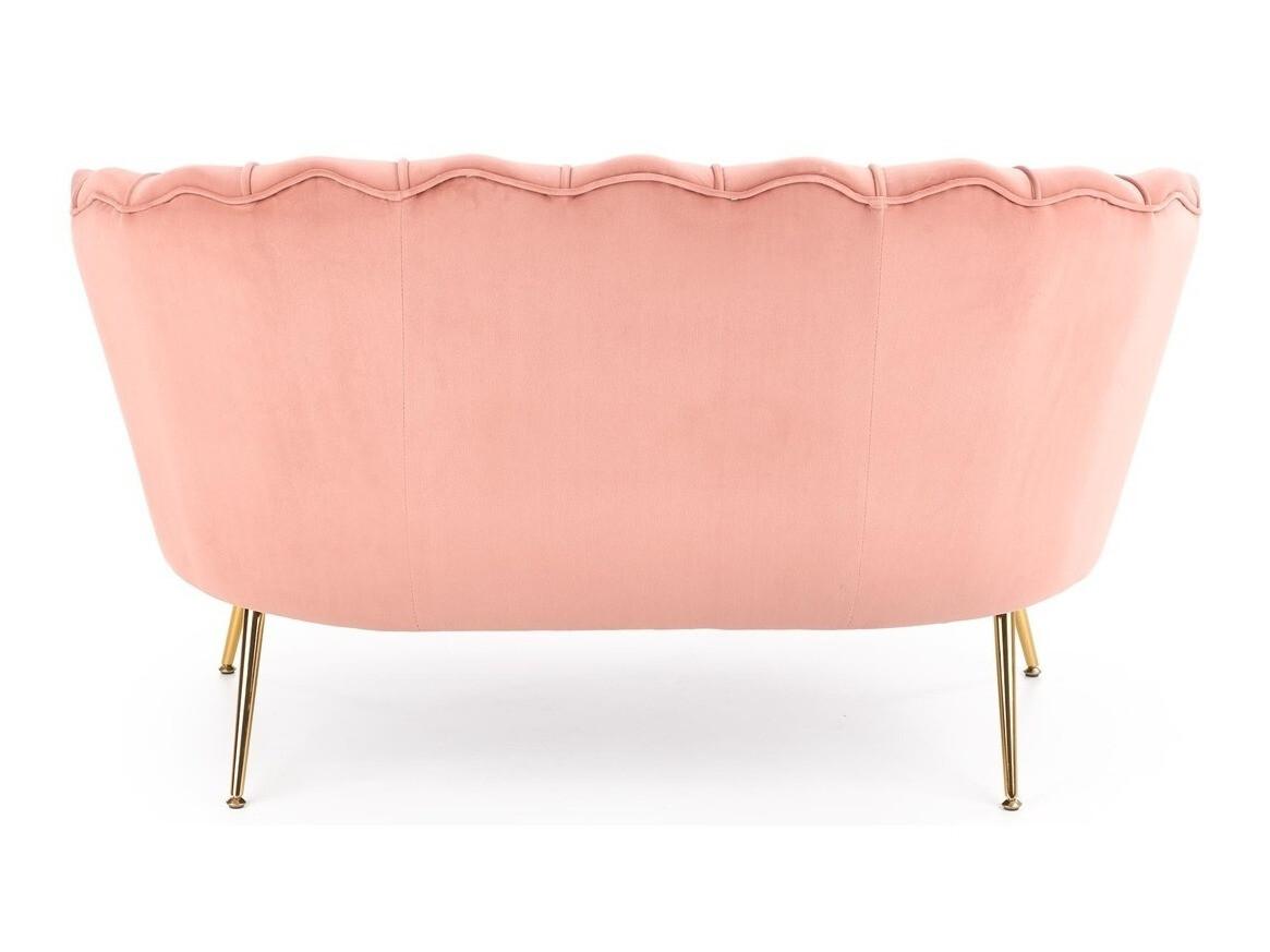 Bank Houston 827 (Roze)