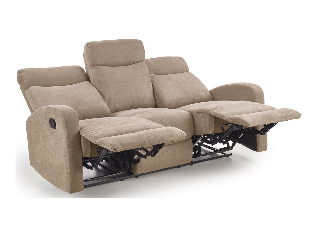 Relaxbank Houston 1099 (Beige)