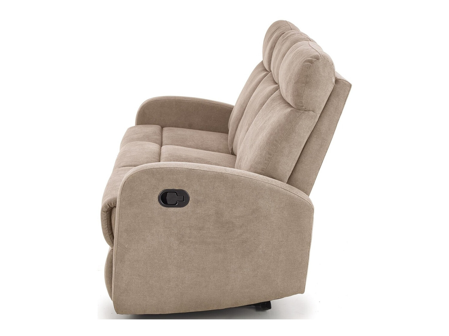 Relaxbank Houston 1099 (Beige)