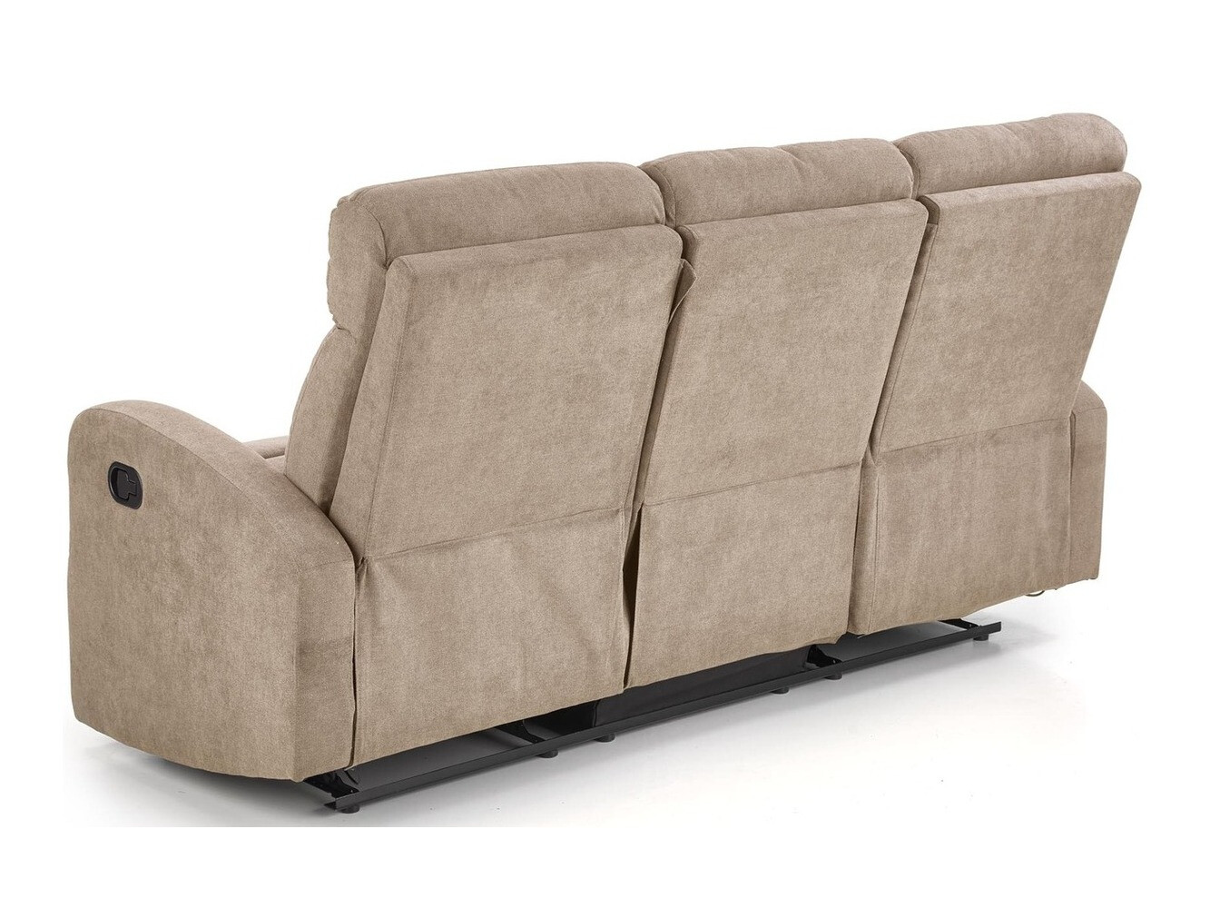 Relaxbank Houston 1099 (Beige)