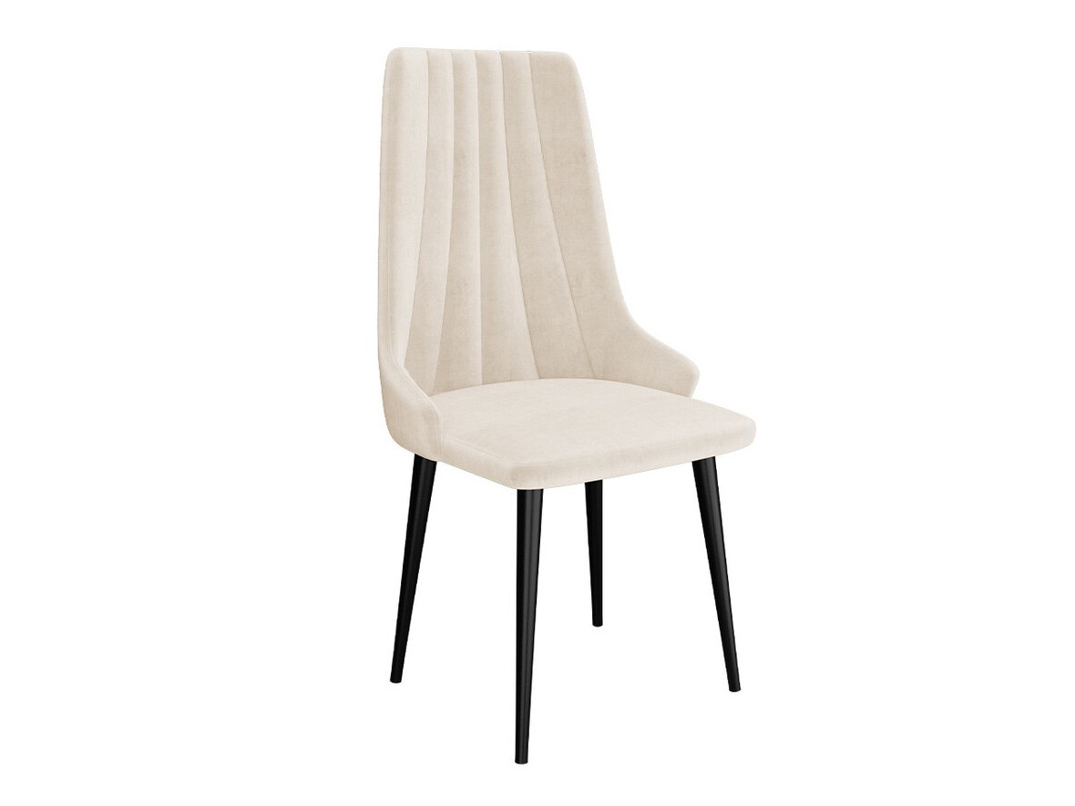 Stoel Racine 113 (Magic Velvet 2250)