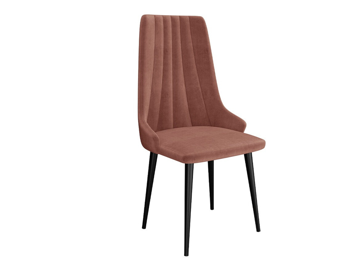 Stoel Racine 113 (Magic Velvet 2258)