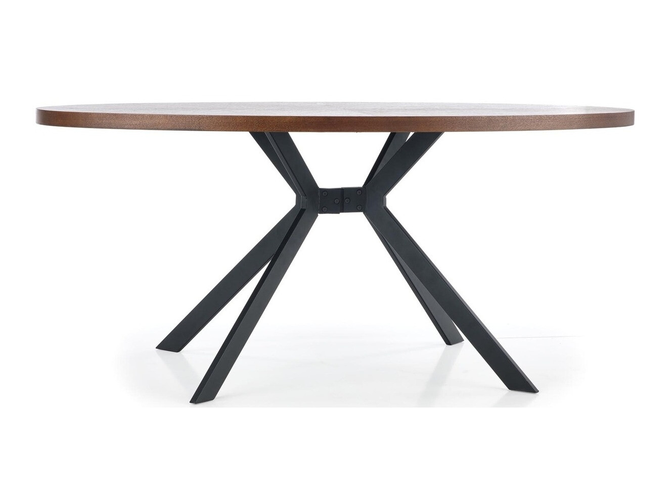Tafel Houston 1005
