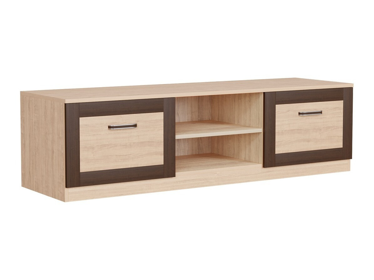 TV-meubel Daleta 103