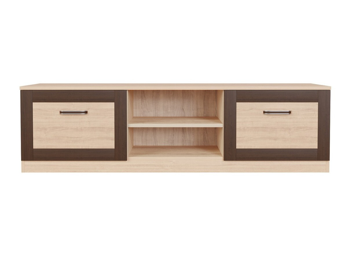 TV-meubel Daleta 103