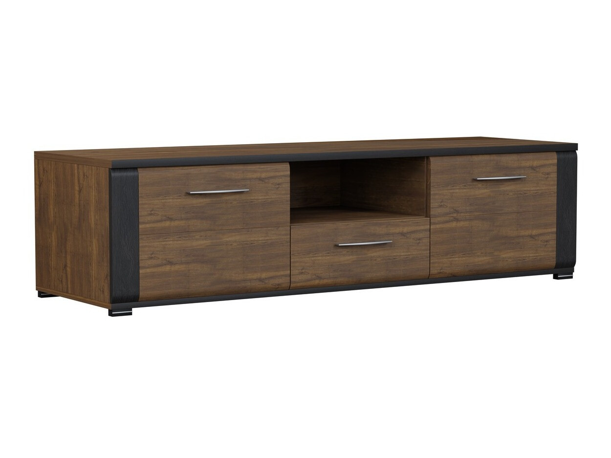 TV-meubel Dunlive 100