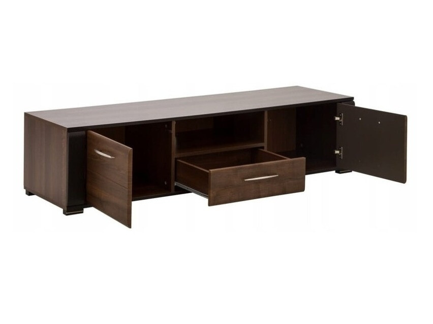 TV-meubel Dunlive 100