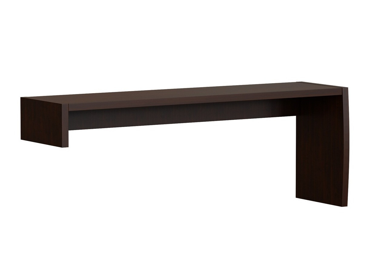 TV-meubel Loretri 102