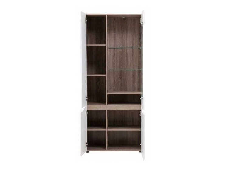 Boekenkast Salsevi 106