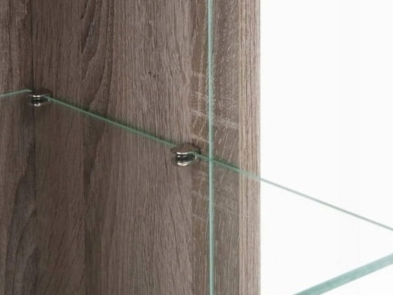 Boekenkast Salsevi 106