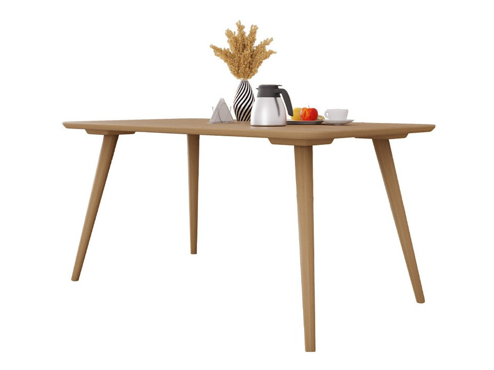 Salontafel Racine 115 (Bruin)